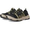 imageTeva Mens Outflow Ct SandalUnexplored
