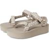 Glisten Simply Taupe