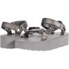 Pewter