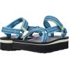 Presidio Air Blue