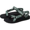 imageTeva Womens Midform Universal SandalGreen