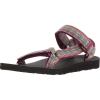 Miramar Fade Dark Purple Multi