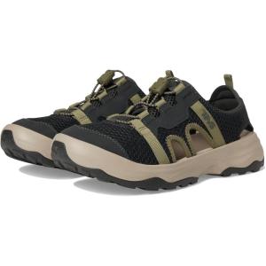 imageTeva Mens Outflow Ct SandalUnexplored