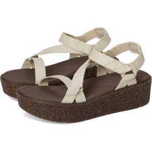 imageTeva Womens Madera Wedge SandalBirch