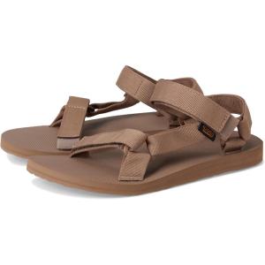 imageTeva Womens Midform Universal SandalCaribou