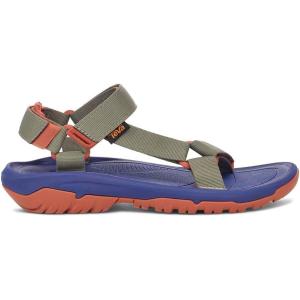 imageTeva mens Hurricane Xlt2Olive Multi