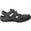 imageTeva Mens Flintwood SandalDark Gull Grey