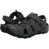 imageTeva Mens Flintwood SandalDark Gull Grey