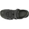 imageTeva Mens Flintwood SandalDark Gull Grey