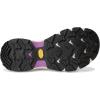 imageTeva Womens Grandview Max SandalCaribouSeedling