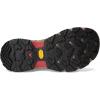 imageTeva Womens Grandview Max SandalMahoganyBlooming Dahlia