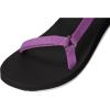imageTeva Womens Original Universal Slim Sport Sandal Striking Purple 9
