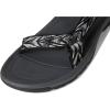 imageTeva Mens Hurricane XLT SandalArchive Wings Black