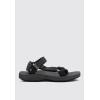 imageTeva Mens Hurricane XLT SandalBamboo Navy