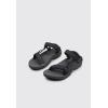 imageTeva Mens Hurricane XLT SandalBamboo Navy