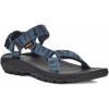 imageTeva Mens Hurricane XLT SandalBlue