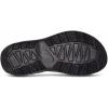 imageTeva Mens Hurricane XLT SandalBlue