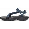 imageTeva Mens Hurricane XLT SandalBlue