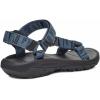 imageTeva Mens Hurricane XLT SandalBlue