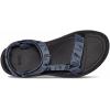 imageTeva Mens Hurricane XLT SandalBlue