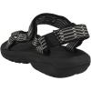 imageTeva Mens Hurricane XLT SandalCorduroy Black