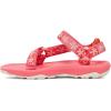 imageTeva Mens Hurricane XLT SandalGroovy Floral Pink Lemonade