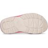 imageTeva Mens Hurricane XLT SandalGroovy Floral Pink Lemonade