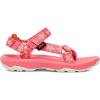 imageTeva Mens Hurricane XLT SandalGroovy Floral Pink Lemonade
