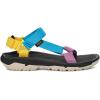 imageTeva Mens Hurricane XLT SandalMirage Multi