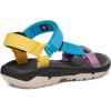imageTeva Mens Hurricane XLT SandalMirage Multi