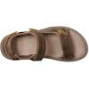imageTeva Mens M Langdon SandalsHoney Brown
