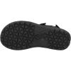 imageTeva Mens M Langdon SandalsTrue Black