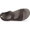 imageTeva Mens Meacham SandalChocolate