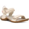 imageTeva Womens Aliciela SandalCoconut
