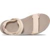 imageTeva Womens Aliciela SandalCoconut