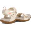 imageTeva Womens Aliciela SandalCoconut