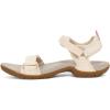 imageTeva Womens Aliciela SandalCoconut