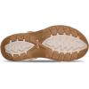 imageTeva Womens Aliciela SandalCoconut