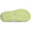 imageTeva Womens Casual Sport Sandal Seedling 10