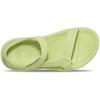imageTeva Womens Casual Sport Sandal Seedling 10