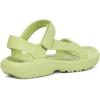 imageTeva Womens Casual Sport Sandal Seedling 10