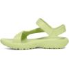 imageTeva Womens Casual Sport Sandal Seedling 10