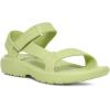 imageTeva Womens Casual Sport Sandal Seedling 10