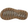 imageTeva Womens Heels Open Toe SandalsIguana