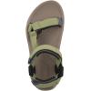 imageTeva Womens Heels Open Toe SandalsIguana