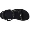 imageTeva Womens Midform Universal Studded SandalBlack