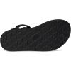 imageTeva Womens Midform Universal Studded SandalBlack