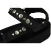 imageTeva Womens Midform Universal Studded SandalBlack