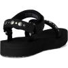 imageTeva Womens Midform Universal Studded SandalBlack