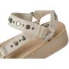 imageTeva Womens Midform Universal Studded SandalCoconutWhite Pepper